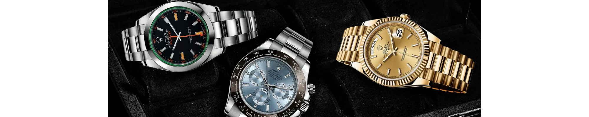 Phillo Watch | Masterfully Crafted Men's Timepieces