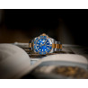 Men Watches