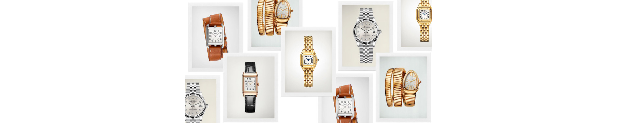 Phillo Watch | Luxury Women's Watches