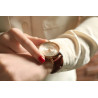 Women Watches